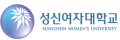 Sungshin Women's University