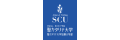 St. Catherine University - Japan
