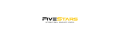 Fivestars International Graduate School