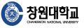 Changwon National University