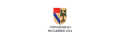 Panamerican University Mexico