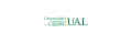 Autonomous University of La Laguna