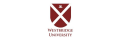 Westbridge University