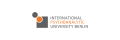 International Psychoanalytic University Berlin