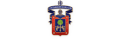 University of Guadalajara