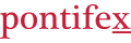 Pontifex University