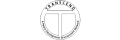 Transcend Peace University