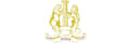 Glendale University College of Law