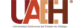 Autonomous University of the State of Hidalgo