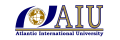 Atlantic International University Masters Programs