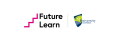 FutureLearn