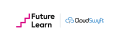 FutureLearn
