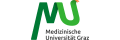 Medical University Of Graz