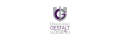 Gestalt University of Design