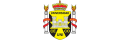 CEUNICO University