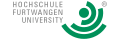 Hochschule Furtwangen