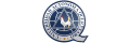 Autonomous University of Querétaro