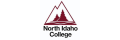 North Idaho College