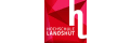 Hochschule Landshut - University of Applied Sciences