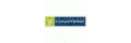 Cuauhtemoc University