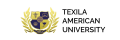 Texila American University
