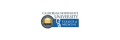 California Northstate University College of Medicine