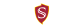 California State University - Stanislaus