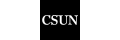 California State University, Northridge Tseng College