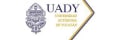 Autonomous University of Yucatan