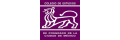 College of Postgraduate Studies of the City of Mexico