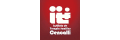 Cencalli Institute of Family Therapy