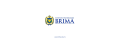 Brima Institute