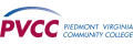 Piedmont Virginia Community College