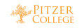 Pitzer College