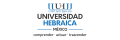 Hebrew University