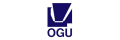 Osaka Gakuin University