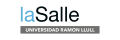 La Salle Campus Barcelona – Universidad Ramon Llull