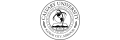 Calvary University