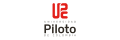 Pilot university of Colombia