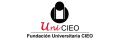 CIEO University Foundation