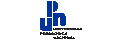National Pedagogical University