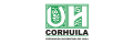 University Corporation of the Huila Region