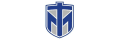 Thomas More University