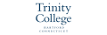 Trinity College