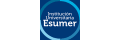 ESUMER University Institution