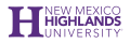 New Mexico Highlands University