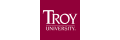 Troy University Sorrell College of Business