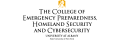 University at Albany SUNY College of Emergency Preparedness, Homeland Security and Cybersecurity