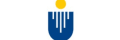Technological Institute of Soledad Atlantico