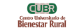 University Centre of Rural Welfare